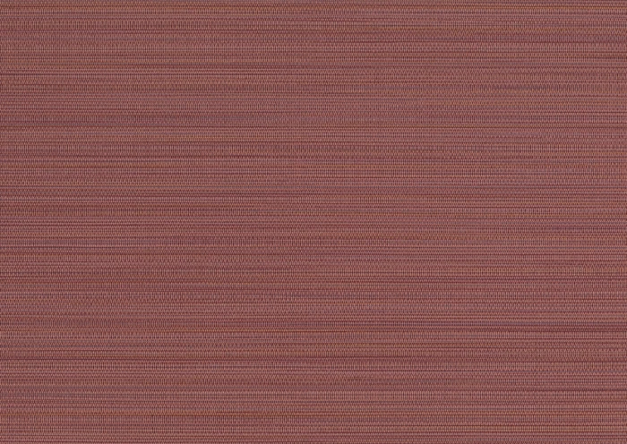 f360c09882c99eb6781fdb36f223d28d