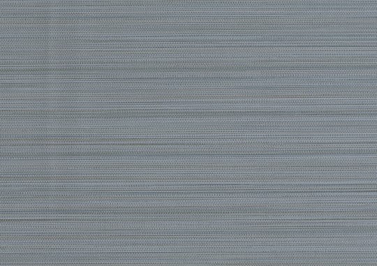J&V 50546 Straw Unito Tahiti – tapeta jak płótno
