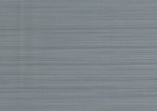 J&V 50546 Straw Unito Tahiti – tapeta jak płótno