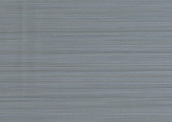 4a11f0fd12e2056bf5c17725d36319a1