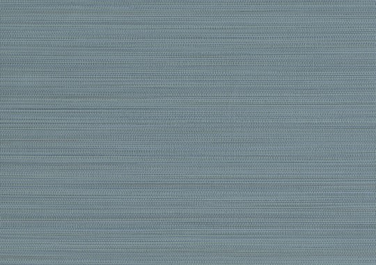 J&V 50547 Straw Unito Tahiti – tapeta jak płótno