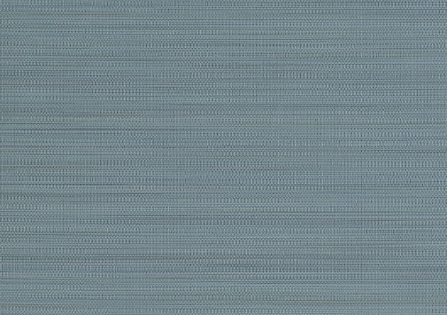 J&V 50547 Straw Unito Tahiti – tapeta jak płótno
