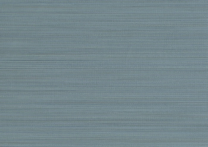 fa14cfaba89b846d0486987766e79388