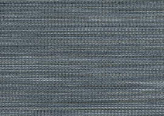 J&V 50548 Straw Unito Tahiti – tapeta jak płótno
