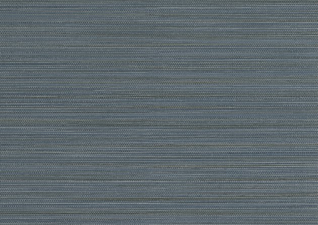 J&V 50548 Straw Unito Tahiti – tapeta jak płótno