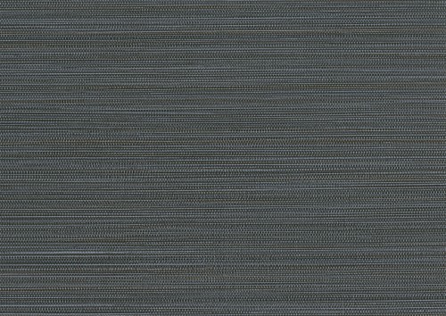 8b726b2e4ec2d5e02d8f46abfa3c76b1