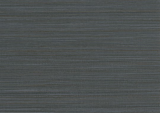 J&V 50549 Straw Unito Tahiti – tapeta jak płótno