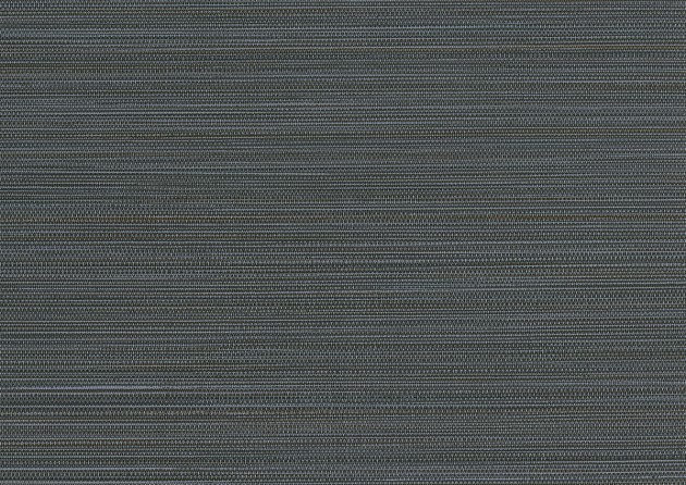 J&V 50549 Straw Unito Tahiti – tapeta jak płótno