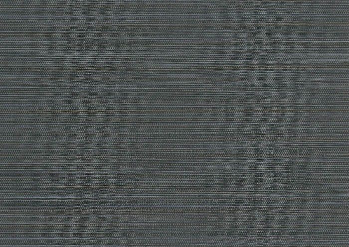 8b726b2e4ec2d5e02d8f46abfa3c76b1