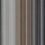 db1b8de93c23515b2aa698f537e0904e