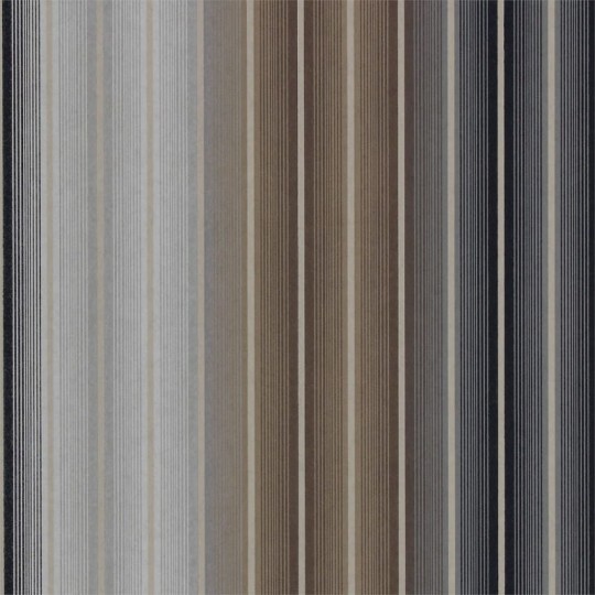 Tapeta Harlequin Boutique 15321 Jolie Stripe