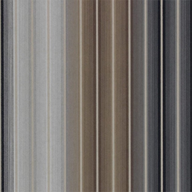 Tapeta Harlequin Boutique 15321 Jolie Stripe