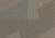 d382471648759a591aebaf1e29685d3e