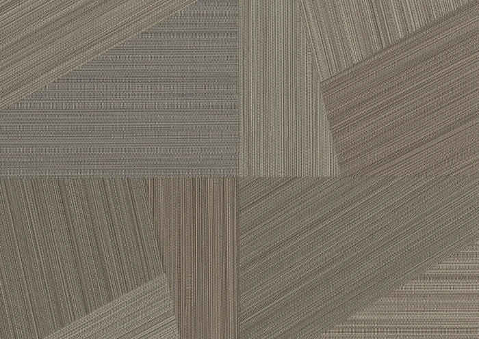 d382471648759a591aebaf1e29685d3e