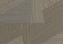 d382471648759a591aebaf1e29685d3e