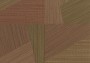 829ac023b1adeae912575bfad5aeece4