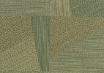 7eabafd0d4cc3ea788b616f5611b7b68