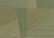 7eabafd0d4cc3ea788b616f5611b7b68