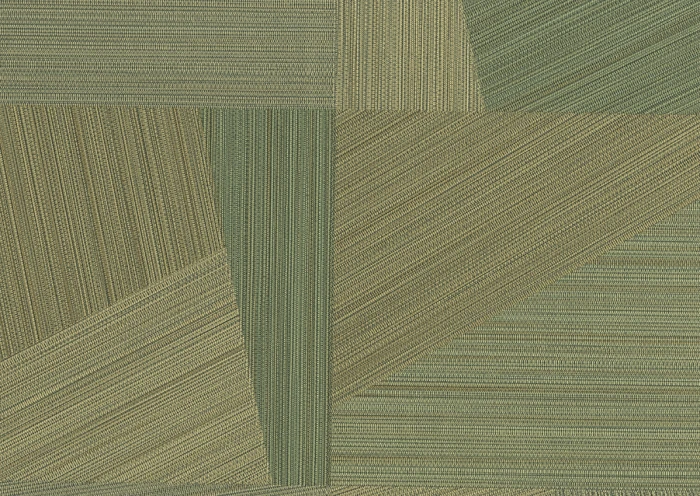 7eabafd0d4cc3ea788b616f5611b7b68