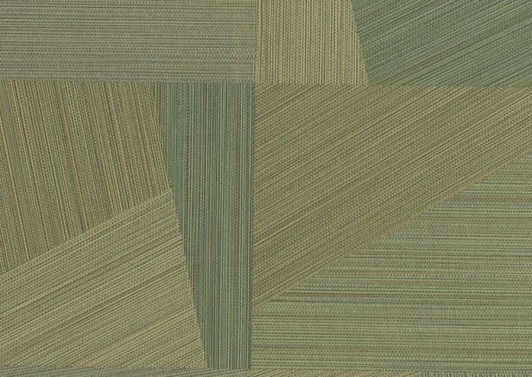 7eabafd0d4cc3ea788b616f5611b7b68