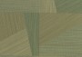 7eabafd0d4cc3ea788b616f5611b7b68