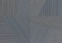 bdba32ac39fd63e007a1ef5f747b8ad8