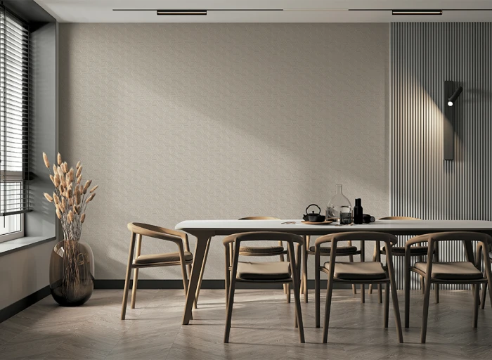 0c2c690fa21360be49116261565e7622