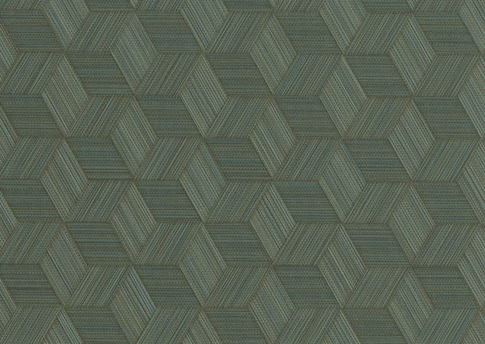 f4f0e2ef288fb99029b949087e609734