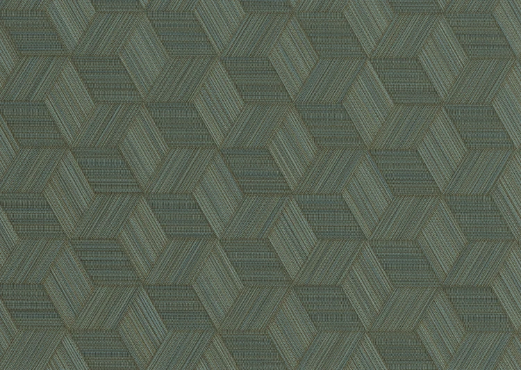 f4f0e2ef288fb99029b949087e609734
