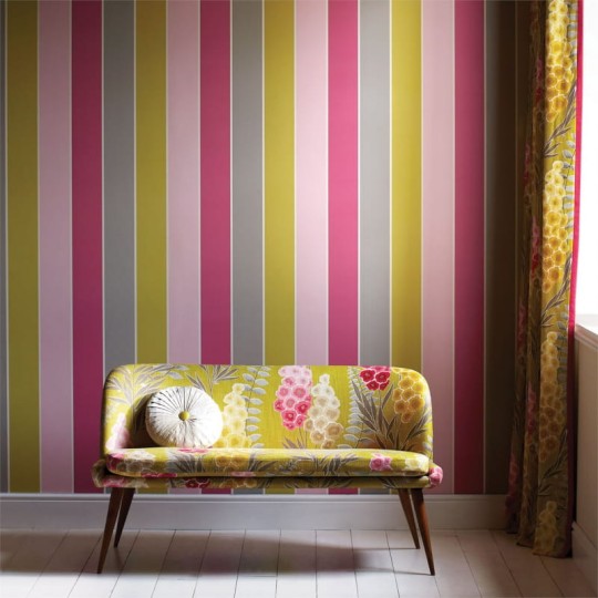 Tapeta Harlequin Delphine 110124 Camille