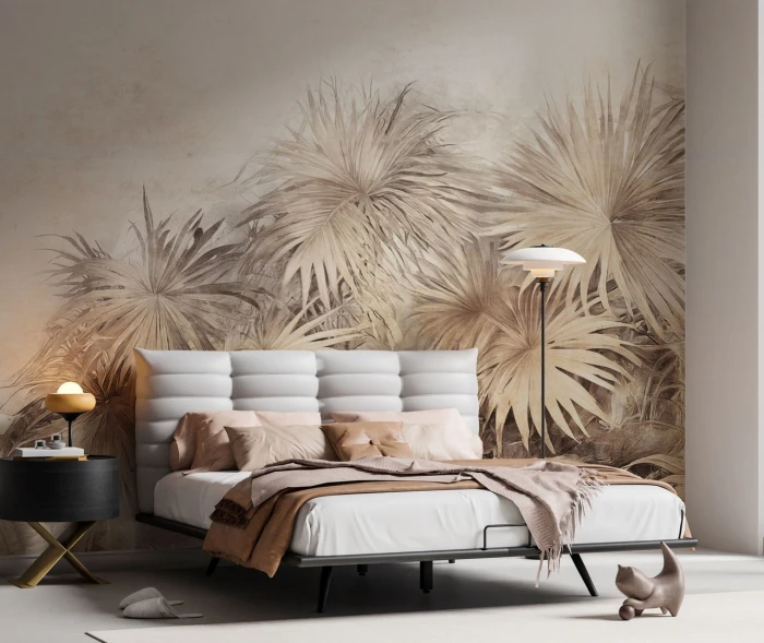 c48f49efdae9ef5dbdc8069c939e050c