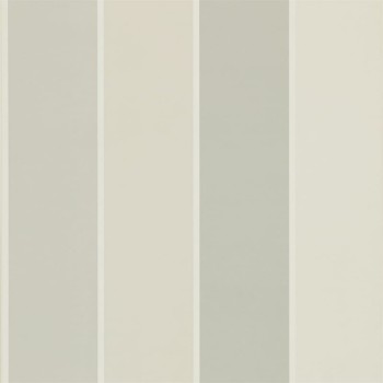 a8ba90da5bc6b185f83d55d67299d516