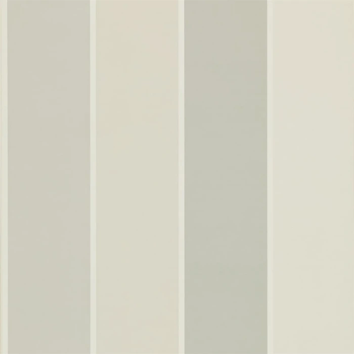 a8ba90da5bc6b185f83d55d67299d516