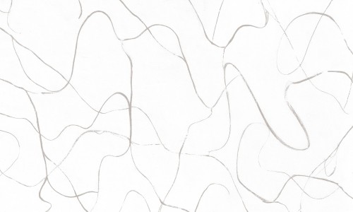 1462ab296a661d0f58b855287e6f0f31