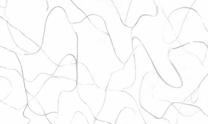 1462ab296a661d0f58b855287e6f0f31