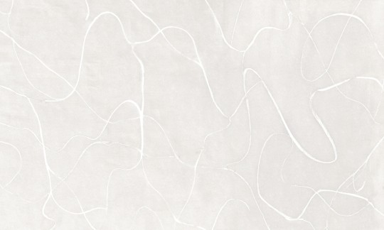 Dekorami BlaBla 4 - mural w abstrakcyjne linie