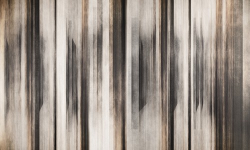 84f6612f747e8bfcd6168b102d36df19