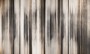84f6612f747e8bfcd6168b102d36df19