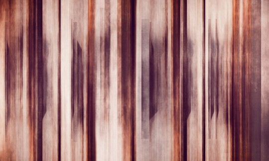 Dekorami Cambio 2 - mural w abstrakcyjny wzór