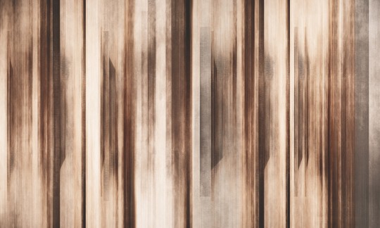 Dekorami Cambio 3 - mural w abstrakcyjny wzór