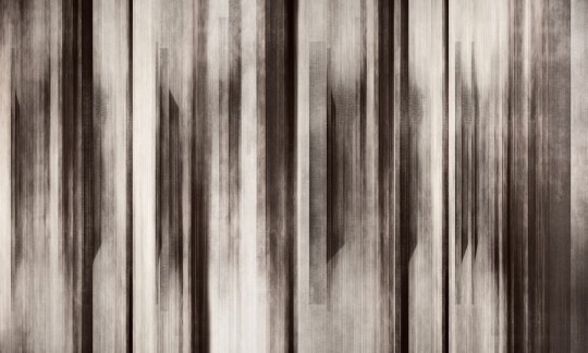 Dekorami Cambio 4 - mural w abstrakcyjny wzór