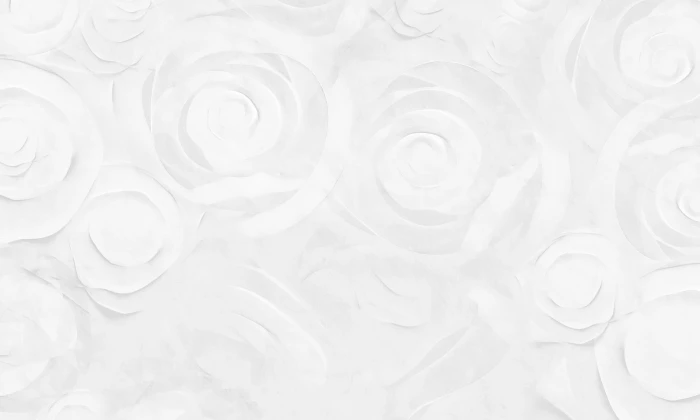 fdd90f118799a541f333eb179a0df72d