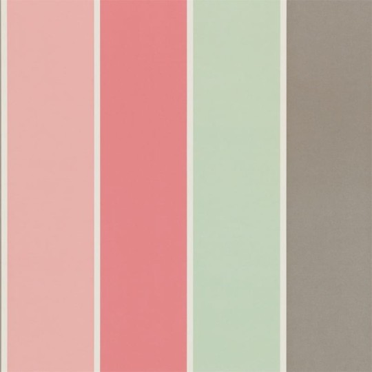 Tapeta Harlequin Delphine 110130 Camille