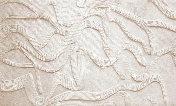 861b6ff5e6dbb77108fc2c05e72bb2a2