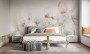 ca6a1de97474742d7599c364cf9973eb