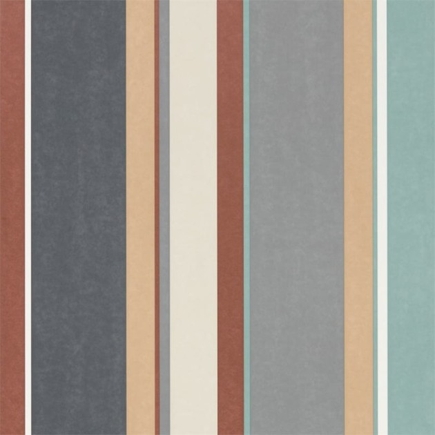 Tapeta Harlequin Standing Ovation 111503 Bella Stripe