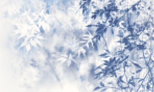 ba6cf5b0f85aa16ed004b9d09dfa6717