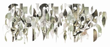 b672365efea0ae251d8ea212c5bfdc65