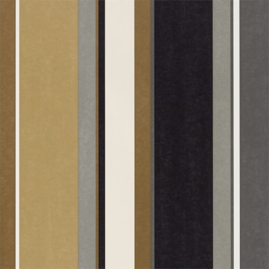 Tapeta Harlequin Standing Ovation 111504 Bella Stripe