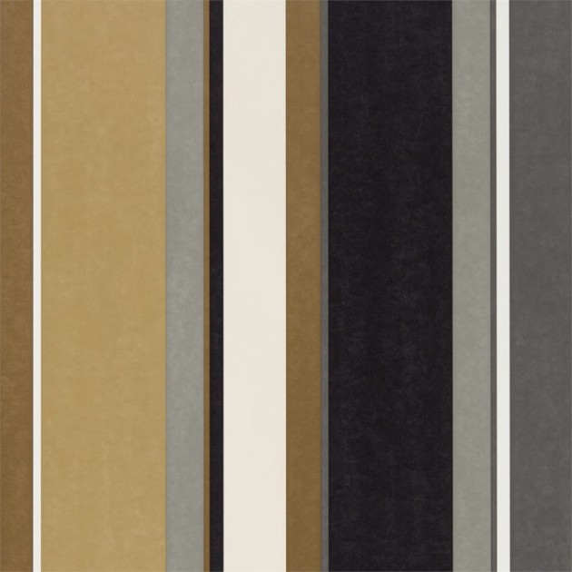 Tapeta Harlequin Standing Ovation 111504 Bella Stripe